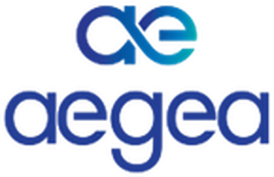 Aegea