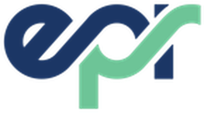Grupo EPR