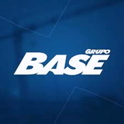 Grupo Base