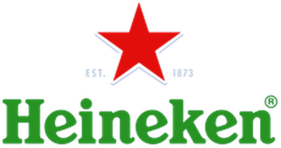 Heineken