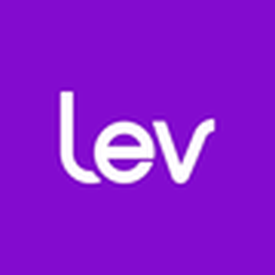 LEV Comunicação