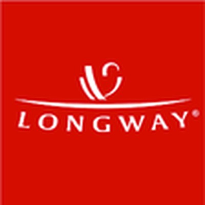 Longway