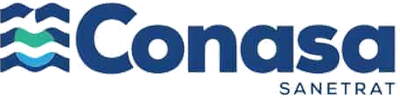 Conasa Sanetrat