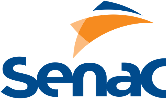 Senac