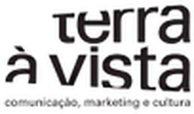 Terra à Vista