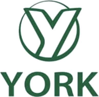 York